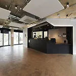 Modern Single En-Suite Bedrooms In 5 Bedroom Apartments, Dublin City Centre - Dorset Point